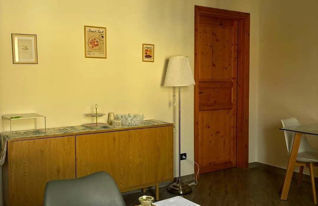Reggiolacittàinvisibile B&B-1