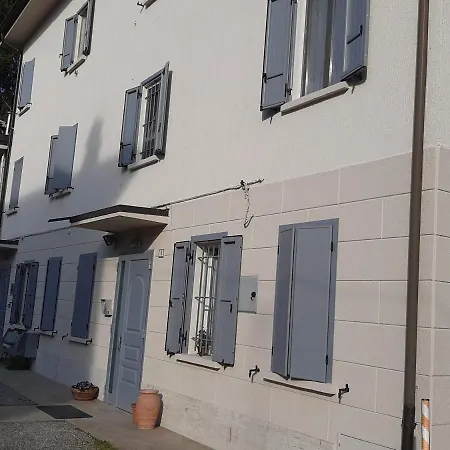 Reggiolacittàinvisibile B&B-2
