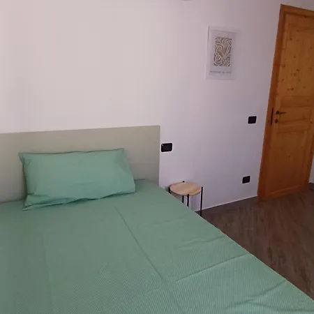 Reggiolacittàinvisibile B&B-3